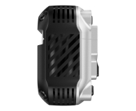 SwitchEasy Rugged Shield Case do AirPods Pro 1/2 (satin gray) - 1415966 - zdjęcie 3